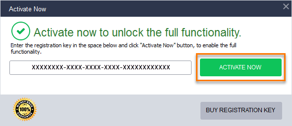 Avast antivirus free 18.1.2326 activation code