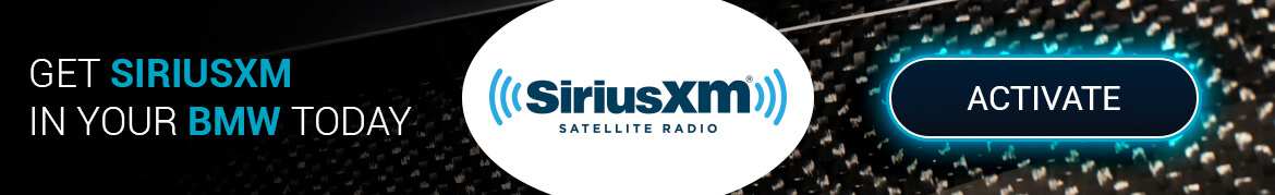 Sirius radio free activation code generator