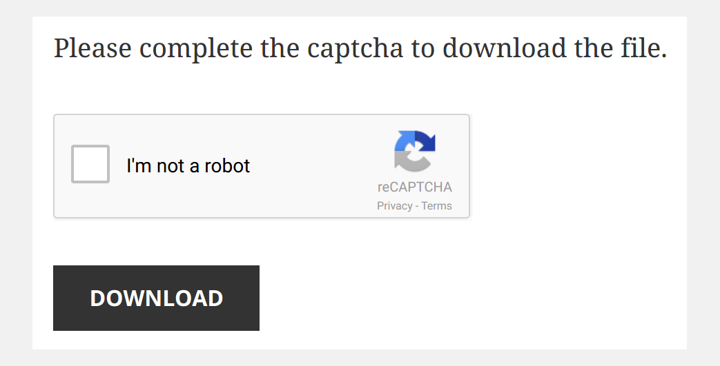 Captcha code autofill software free download