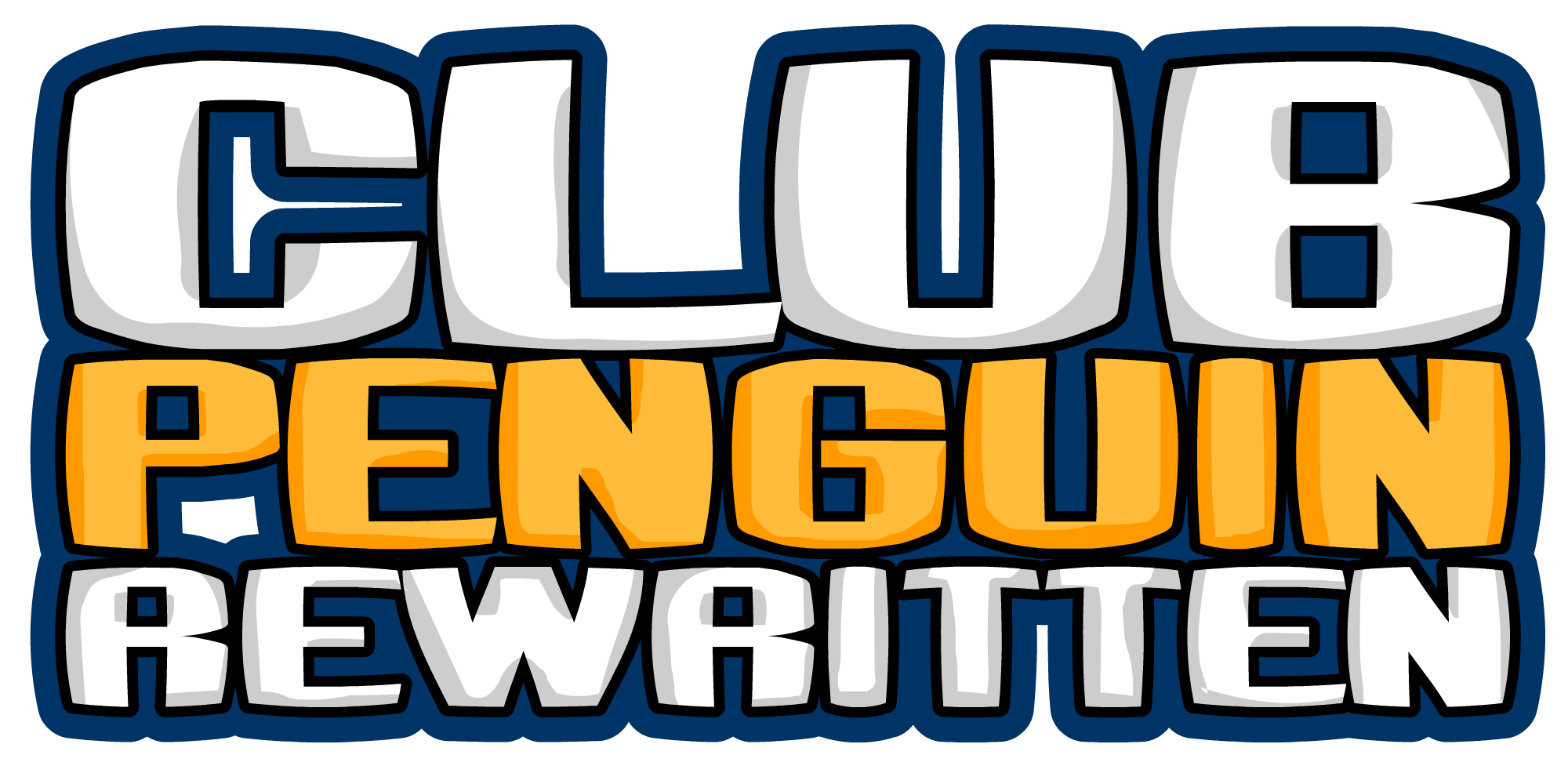 Club penguin activation code for free membership 2017